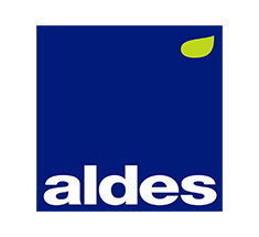 ALDES.jpg