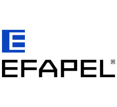 EFAPEL-new.jpg