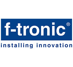 Logo-F-tronic.jpg
