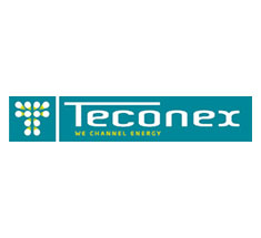 TECONEX.jpg